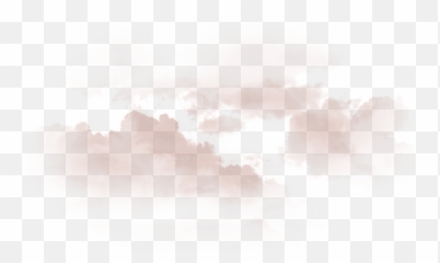 Nubes Png Tumblr 3 Image - Red Fog Png,Nubes Png