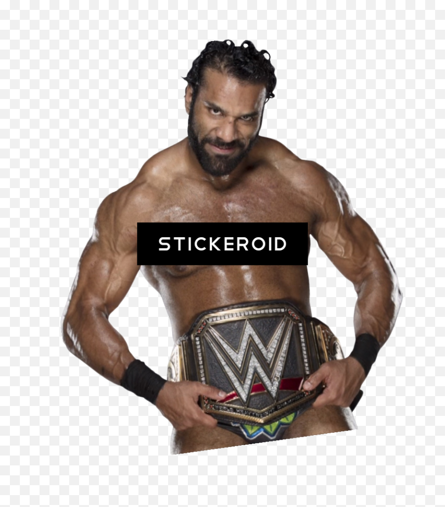 Download Jinder Mahal S - Jinder Mahal Wrestler Png,Jinder Mahal Png