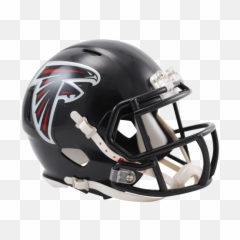 Atlanta Falcons Player transparent PNG - StickPNG