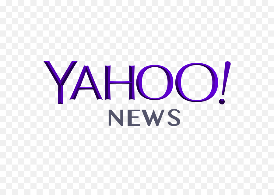 Yahoo Finance Logo 2013 - Yahoo Finance Logo Png,Finance Logo