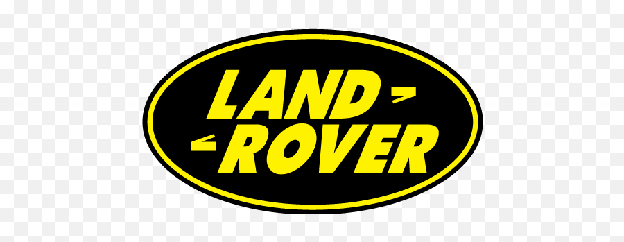 Land Rover Logo Png - Emblem,Rover Logo