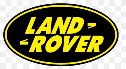 Land Rover Logo Png - Emblem,Rover Logo