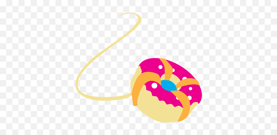 Daylight Donuts Something To Crow About Since 1954 - Clip Art Png,Donuts Transparent