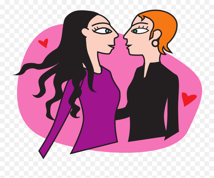 Right Gay Women Woman Love In - Derecho A Al Amor Imagenes De Derecho A El Amor Png,Gay Png