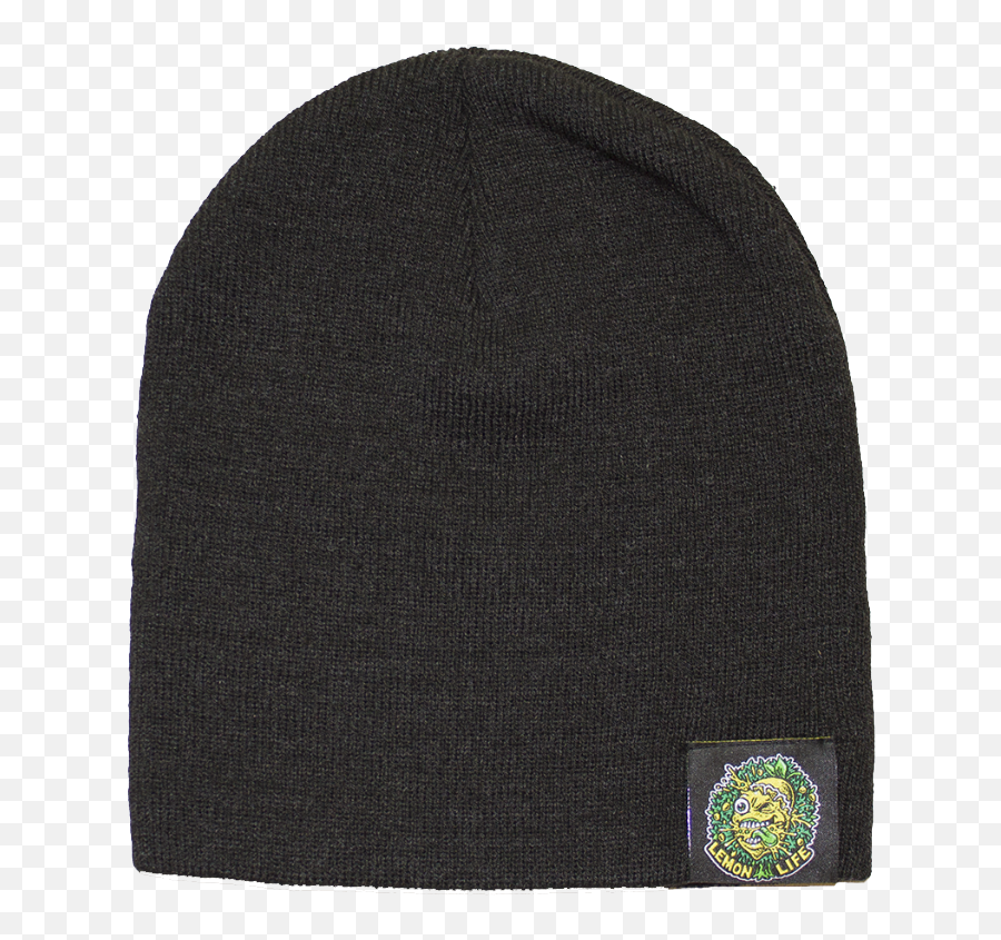 Download Load Image Into Gallery Viewer Lemon Tree Beanie - Beanie Png,Lemon Tree Png