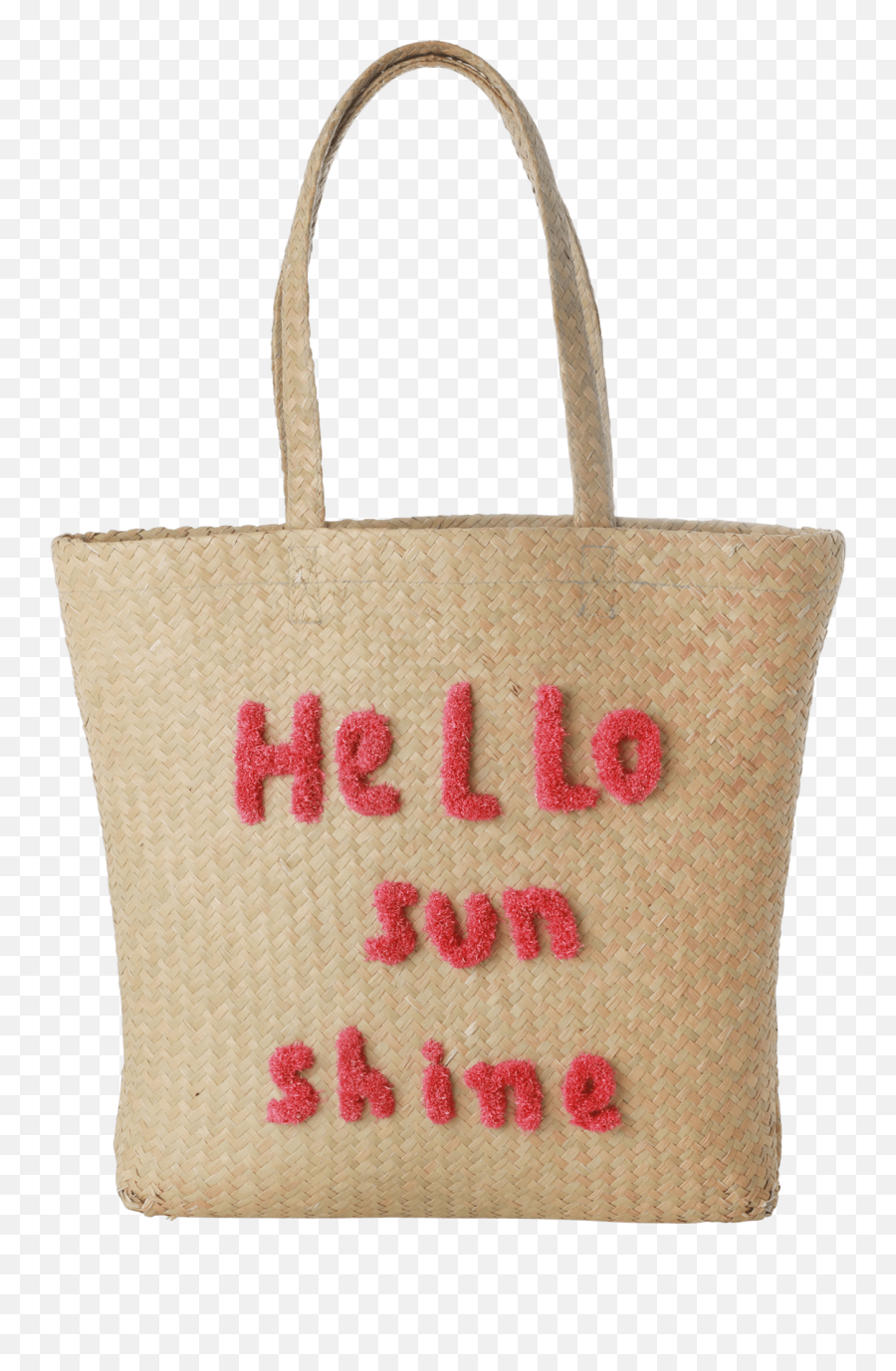 Large Shopping Bag - Gunny Sack Png,Sack Png