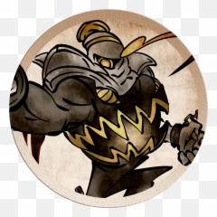 Safekaileyhavens Discord Avatars - Dusknoir Art Png,Discord Transparent Avatar