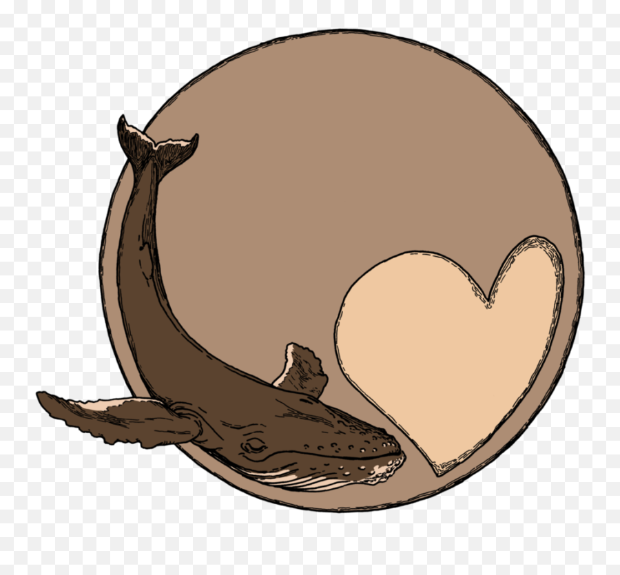 Pluto Planet Drawing Free Download - Pluto Whale And Heart Png,Pluto Png