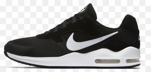 Download Tenis Nike Air Max Guile - Png Transparent