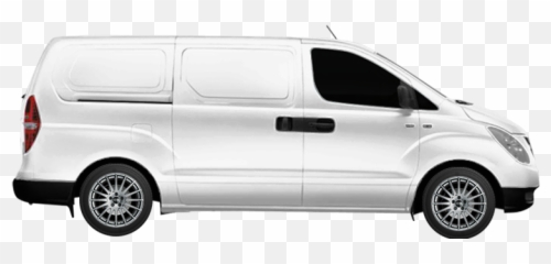 2014 Hyundai Iload Tyres - City Discount Tyres Hyundai Iload 2015 Png,White Van Png