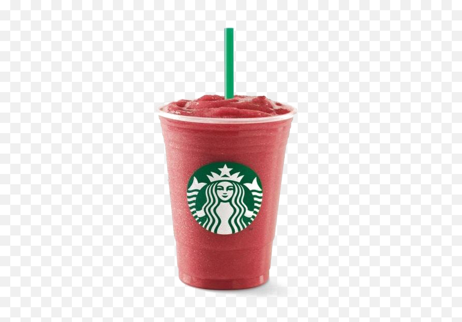 Starbucks Red Cup Png - Starbucks Pink Drink Transparent Raspberry Blackcurrant Juice Drink Starbucks,Starbucks Transparent