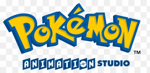 Httpsinvisioncommunitycoukcityconomy - Serviceyourcity Pokemon Channel Art For Youtube Png,Dokkan Battle Logo