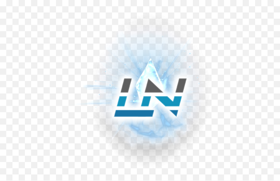 11 - 1019 Maintenance Announcements Last Nexus Games Graphic Design Png,Discord Logo Font