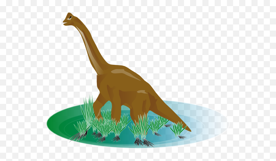 Cute Dinosaur Clipart Clipartwiz 3 - Dinosaur Clip Art Png,Dinosaur Clipart Png