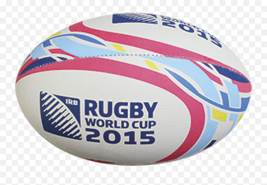 Rugby Ball Free Download Png - Rugby Ball Images Free,Rugby Ball Png