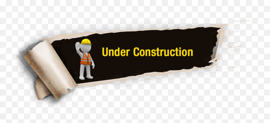Website - Underconstructionsignpng Website Under Construction Sign,Construction Sign Png