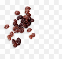 Cinnamon Raisin English Muffins Thomasu0027 - Raisins Png Top,Raisin Png