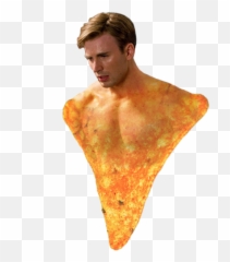 Transparent Doritos U0026 Free Doritospng - Chris Evans Dorito Back,Doritos Png