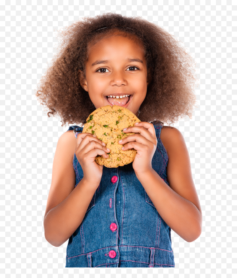 Cookie Policy Findel International - Revista Jardim De Infancia 3 Trimestre 2019 Pdf Png,Cookies Png