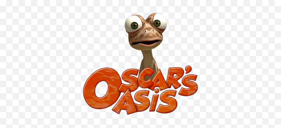 Download Oscar S Co Pinterest Oscars - Oscar Oasis Logo Png,Oscars Logo