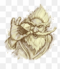 Hearthstone Art Png Image - Illustration,Hearthstone Png