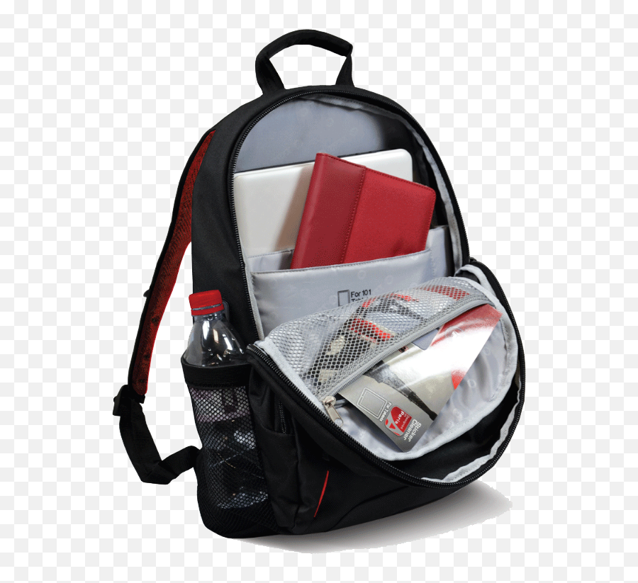 Backpack File Icon Favicon - Port Designs Courchevel 14 Png,Backpack Transparent Background