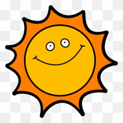Kids Summer Clipart Free Images - Water Level Sensor Circuit Png,Summer Clipart Png