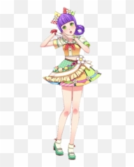 Vanilla Shining Star Wiki Fandom - Shining Star Anime Korea Png,Vanilla Png