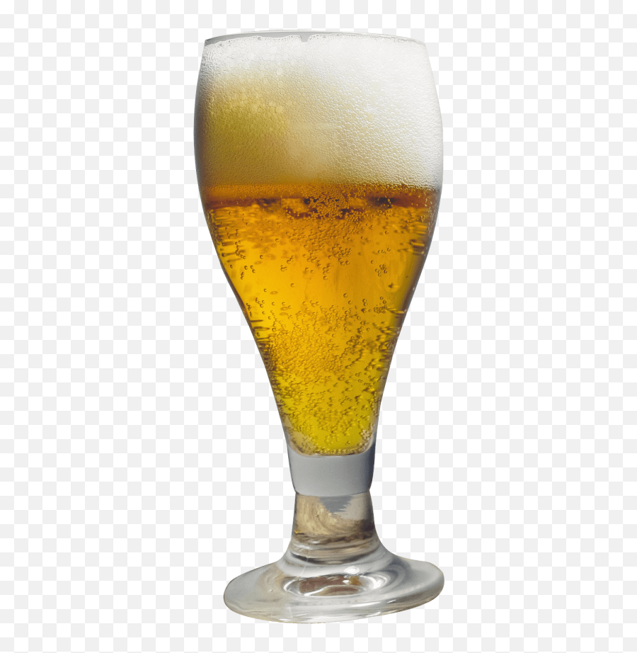 Glass Clipart Pint Transparent Free - Drink Glass Image Png,Pint Of Beer Png