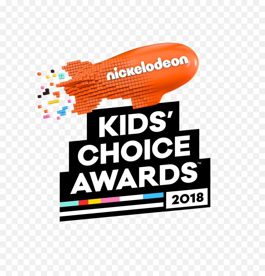 Nickelodeon Africa To - Nickelodeon Kids Choice Awards Png Logo,Wwe John Cena Logo