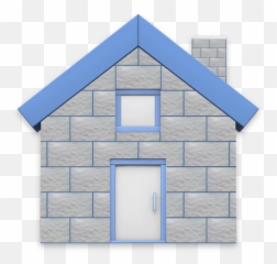 Igloo Icon 1024x1024px Ico Png Icns - Free Download Soga,Igloo Png