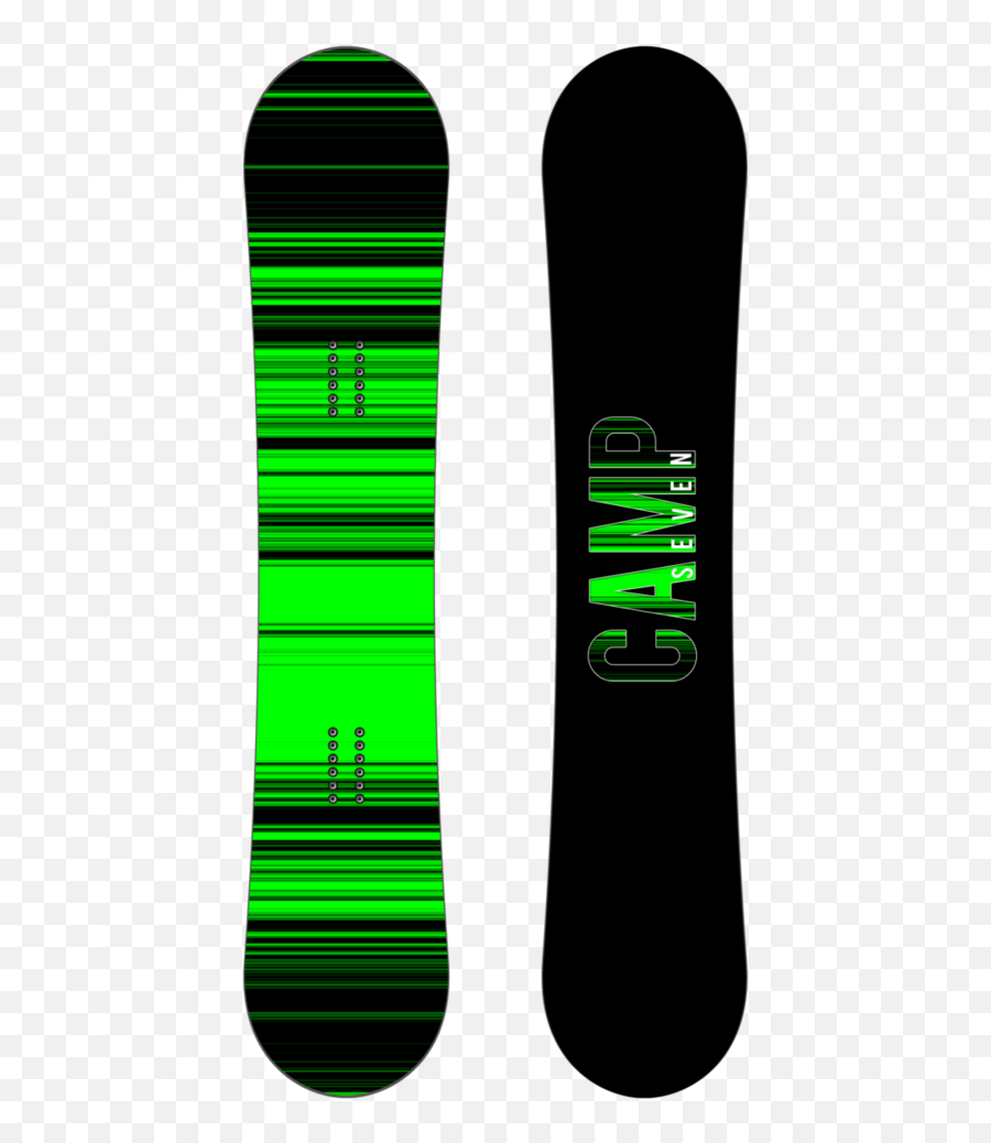 Transparent Background Hq Png Image - Snowboards Transparent Background,Cool Transparent Background