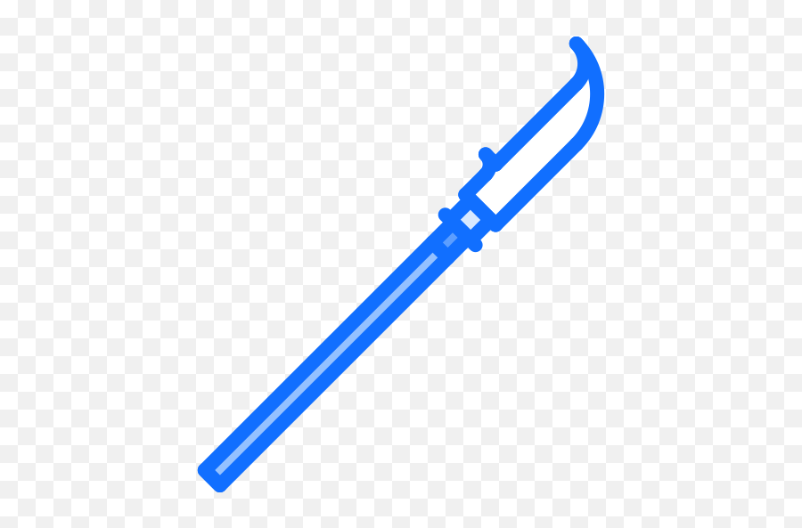 Halberd - Free Weapons Icons Sword Png,Halberd Png