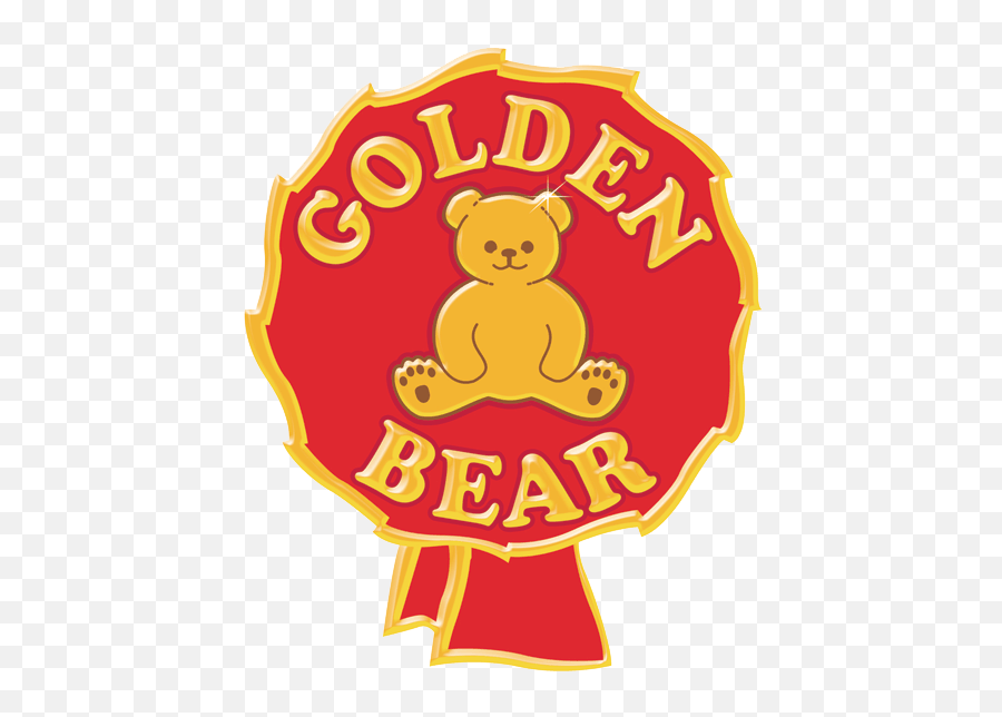 Factories - Ethical Toy Program Golden Bear Png,Toys Png
