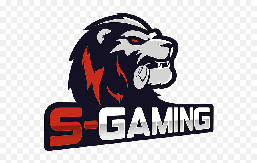 Team Sgpro S - Gaming Csgo Roster Matches Statistics Sg Pro Csgo Png,Sg Logo