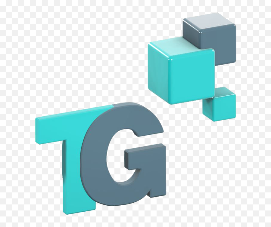 Ai Smartcity - Graphic Design Png,Tg Logo