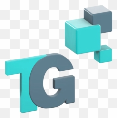 Ai Smartcity - Graphic Design Png,Tg Logo