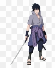 Sasuke Uchiha Character Profile Wikia Fandom - Sasuke Uchiha Png,Madara Uchiha Png