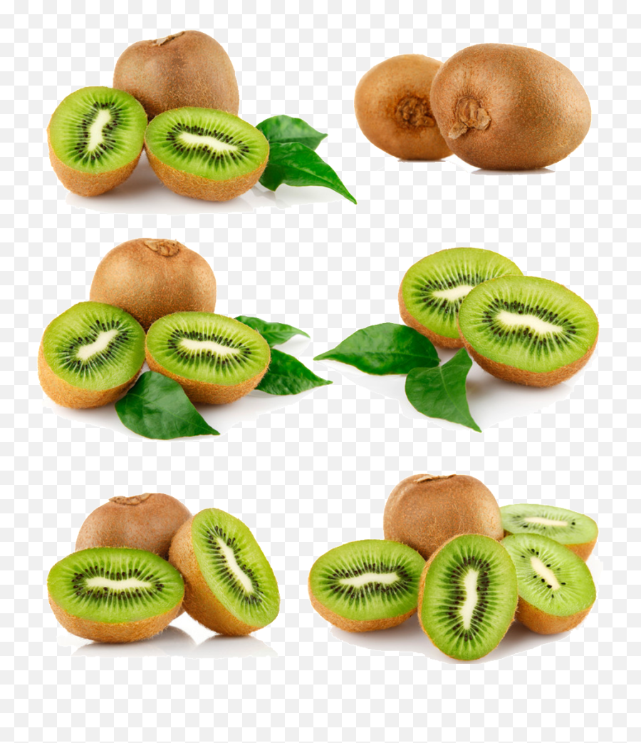 Download Hd Several Kiwifruit Png - Kiwi Fruit Images Hd Sonifer Hand Blender Sf 8026,Kiwi Png