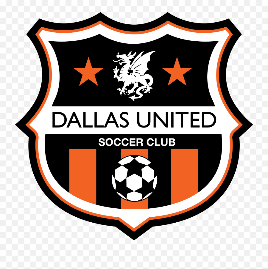 Dallas - The Bobby Brown Story Png,Utd Logos