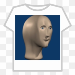 Free Transparent Memes Png Images Page 12 Pngaaa Com - roblox meme man