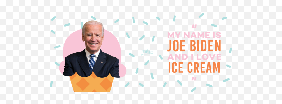 Joe Biden Mug - Joe Biden America Promise Merchandise Png,Joe Biden Png