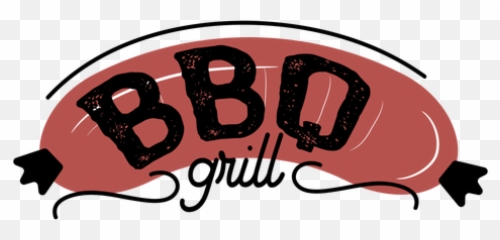 Transparent Png Svg Vector File - Illustration,Bbq Png