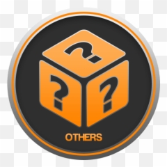 Other Xl Clout Goggles - Ingame Items Gameflip Random Png,Clout Goggles Transparent