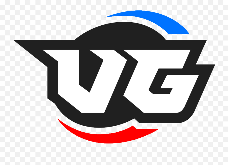 Videogames Channel - Minecraft Is Racist Clipart Full Size Emblem Png,Black Ops 3 Logo Png