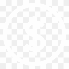 Home - CHRISTMAS LIGHT DECORATORS Circle png