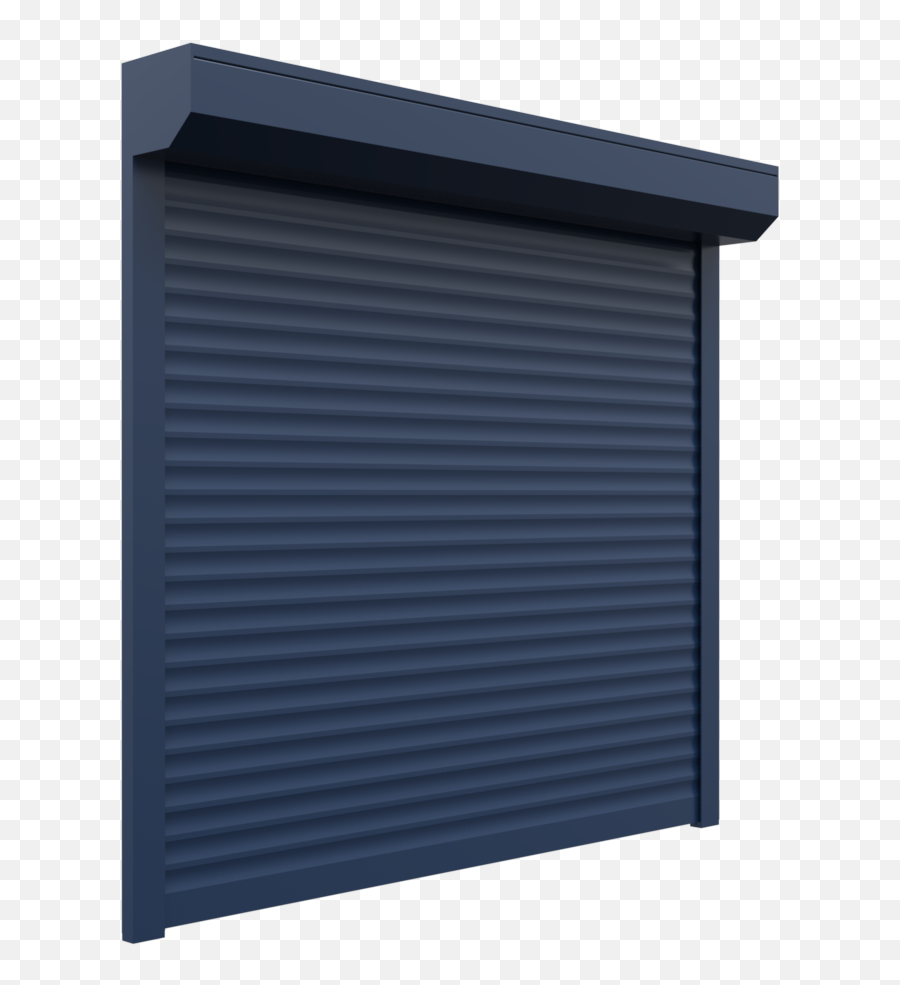 Roller Shutter Products By Ultimate - Siding Png,Shutter Png