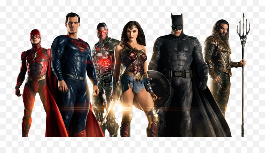 Png Justice League Liga Da Justiça Movie Batman Superman - Justice League Png,Wonder Woman Transparent Background