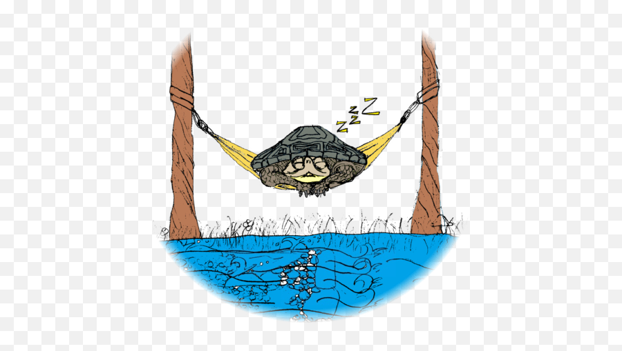 Turtle Lodge - Retreat Center Lodging Illustration Png,Shhh Png