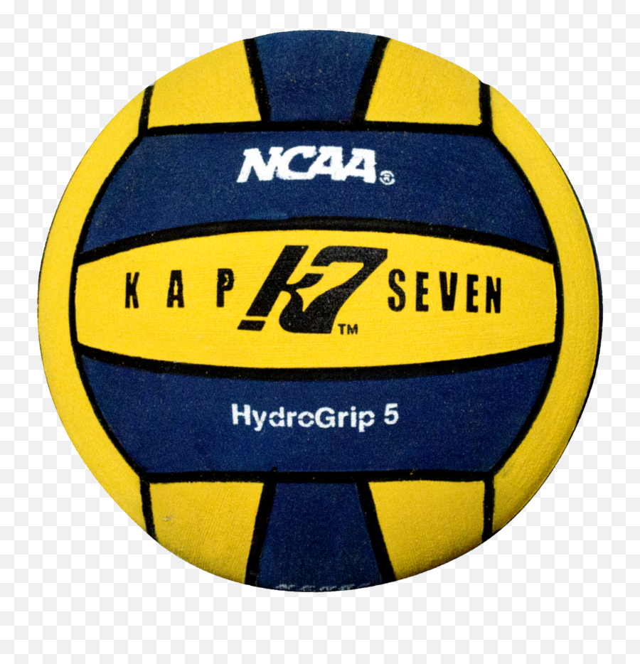 Water Polo Ball Png Transparent